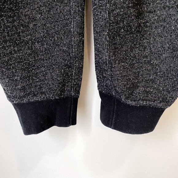 Roots Slim Cuff Women's Sweatpants – Small Tall Length – 30" Inseam - Picture 9 of 13